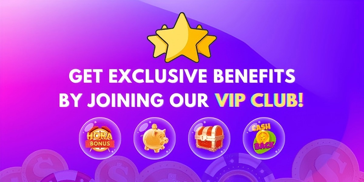 swerte slot tournament banner with swerte games and swerte link call to action