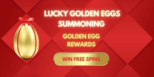 swerte app download apk banner with swerte com and swerte download apk