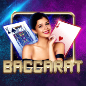 Baccarat B swerte live casino