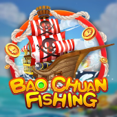Bao Chuan Fishing swerte fishing