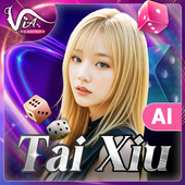 Blockchain Tai Xiu swerte live casino