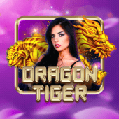 Dragon Tiger swerte live casino
