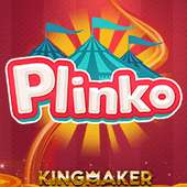 Plinko swerte cards