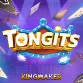 Tongits swerte cards
