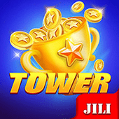 Tower swerte slot